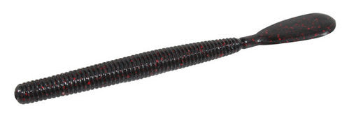 Zoom Speed Worms (5.25") (15 pk) - Angler's Headquarters