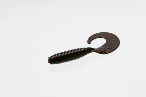 Zoom Fat Albert (3.25 inches-10 pack) - Angler's Headquarters