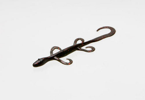 Zoom Lizards (4 Inches-15 pack) - Angler's Headquarters