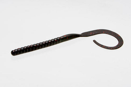 Zoom Ol' Monster (10.5 inches-9 pack) - Angler's Headquarters