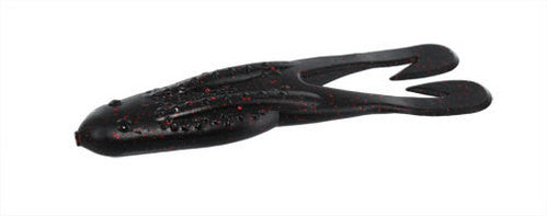 Zoom Horny Toad 4.25" - Angler's Headquarters