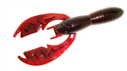 Netbait Paca Craw (Baby - 9 pk) - Angler's Headquarters