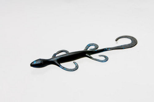Zoom Magnum Lizards (8 in - 9 pack)