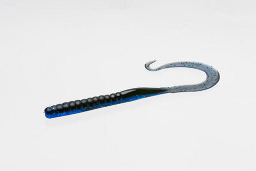 Zoom Mag II (20 pk) - Angler's Headquarters