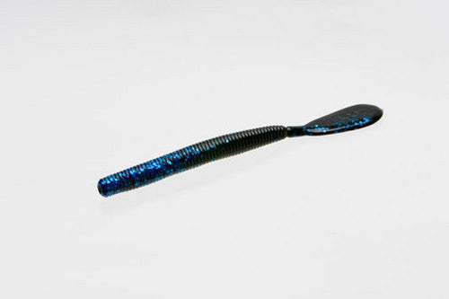 Zoom Speed Worms (5.25") (15 pk) - Angler's Headquarters