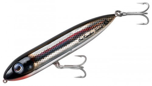 Heddon One Knocker Spook - Angler's Headquarters