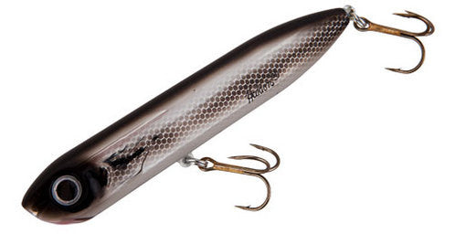 Heddon Chug'n Spook - Angler's Headquarters