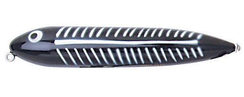 Heddon Zara Puppy - Angler's Headquarters