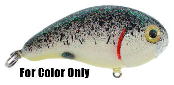 Norman DD 22 Crankbait - Angler's Headquarters