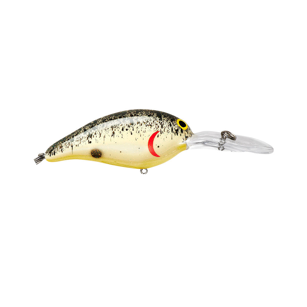 Norman Lures - Angler's Headquarters