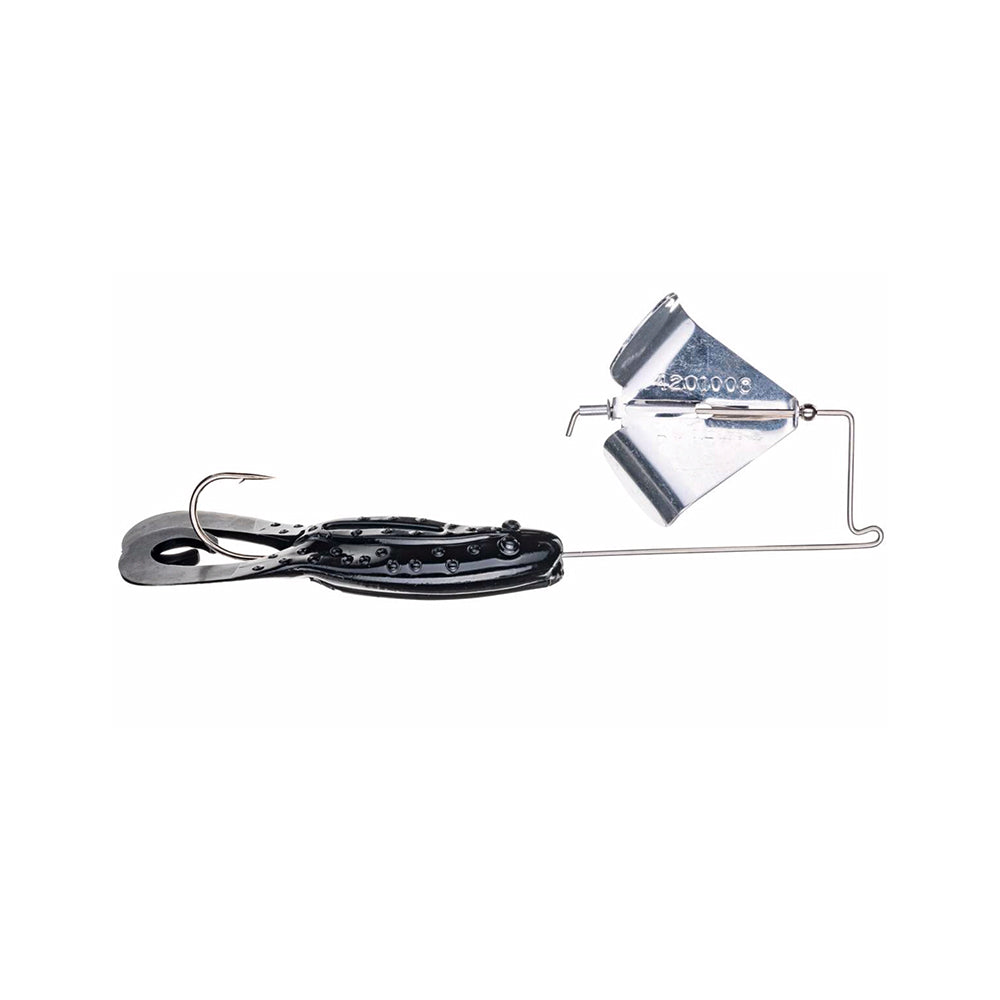 Strike King KVD Toad Buzz