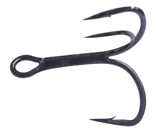 Gamakatsu Treble EWG Hook - Angler's Headquarters