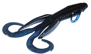 Reaction Innovations Man Bear Pig - Angler's Headquarters