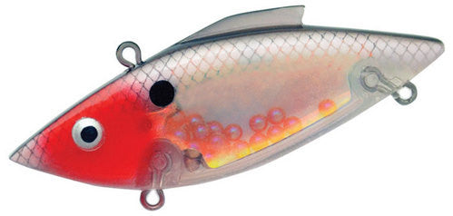Bill Lewis Rat-L-Trap (1/2 oz) - Angler's Headquarters