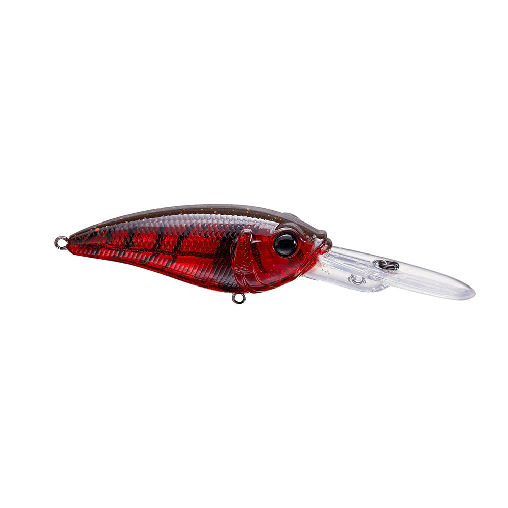 River2Sea Tactical Bassin' DD Crankbait