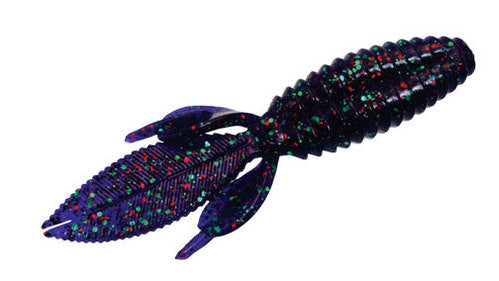 Reaction Innovations Sweet Beaver 4.20 - Angler's Headquarters