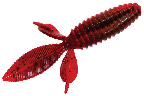 Reaction Innovations Sweet Beaver 4.20 - Angler's Headquarters