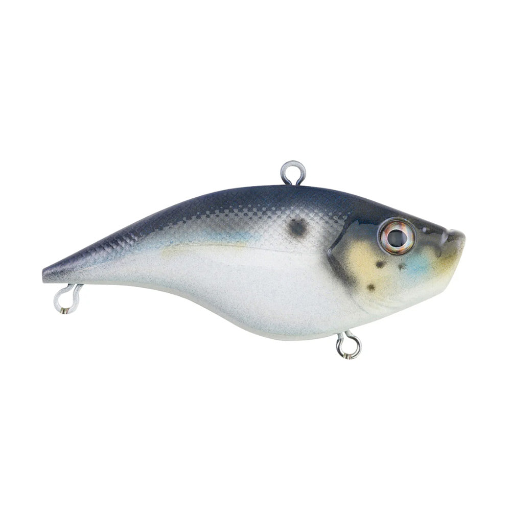 Berkley Warpig Lipless Crankbait