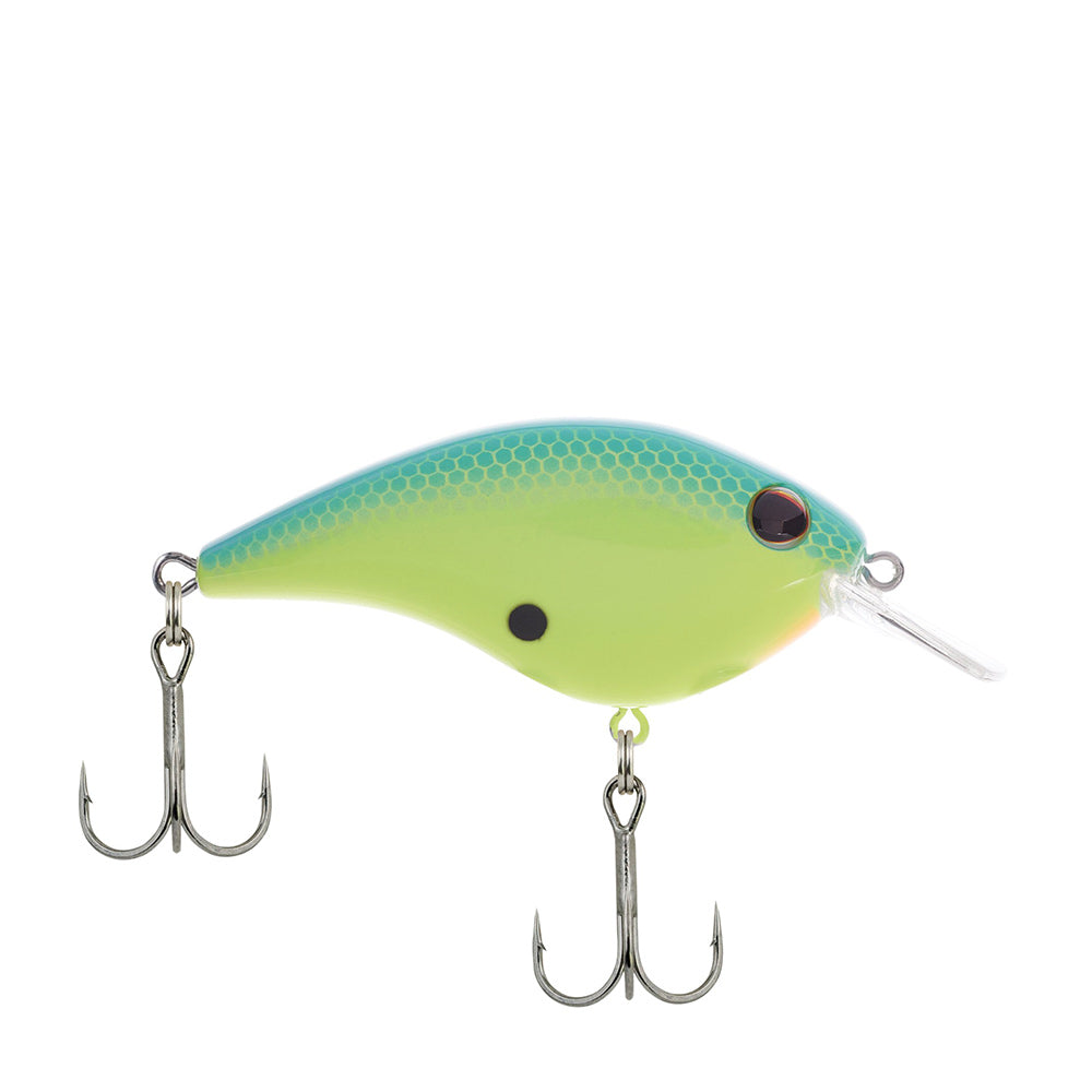 berkley fishing crankbaits Berkley Frittside 9 Crankbait