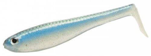 Zoom Swimmer - Angler's Headquarters