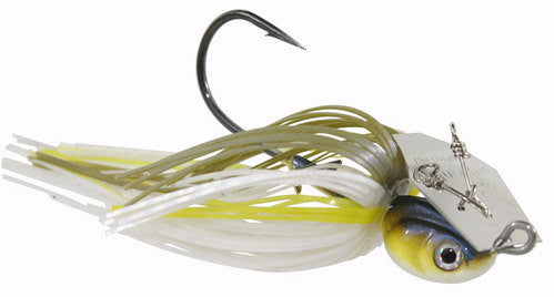Z-Man Project Z Chatterbait - Angler's Headquarters