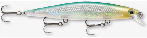 Rapala Shadow Rap - Angler's Headquarters