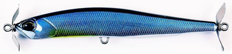 Duo Realis Spinbait 90 - Angler's Headquarters