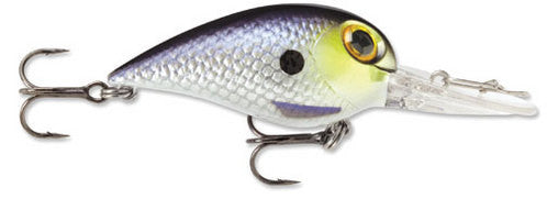 Storm Wiggle Wart Madflash - Angler's Headquarters