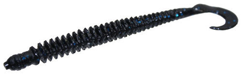 Zoom Dead Ringers (4" and 6") (20 pk) - Angler's Headquarters