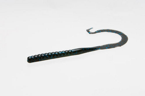 Zoom Mag II (20 pk) - Angler's Headquarters