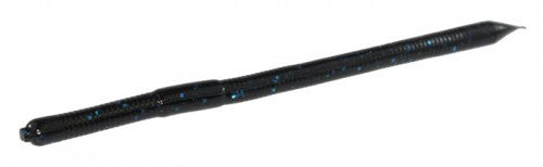 Zoom Swamp Crawler (5.5") (25 pk) - Angler's Headquarters