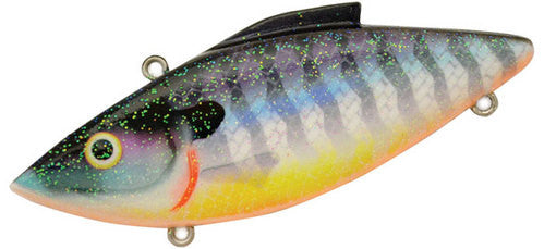 Bill Lewis Rat-L-Trap (1/2 oz) - Angler's Headquarters