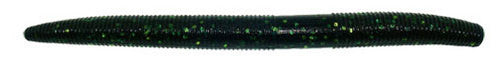 Yamamoto 6" Senko - Angler's Headquarters