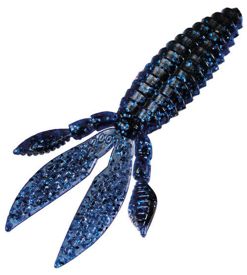 Strike King Perfect Plastic Rodent - Angler's Headquarters