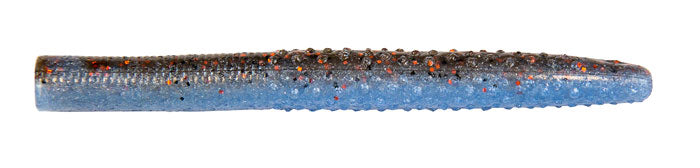 Z-Man Big TRD 6pk - Angler's Headquarters