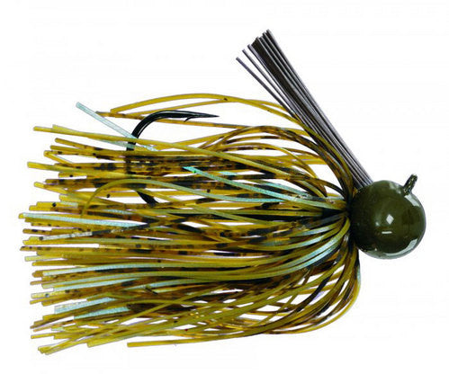Strike King Tour Grade Football Jigs - Angler's Headquarters