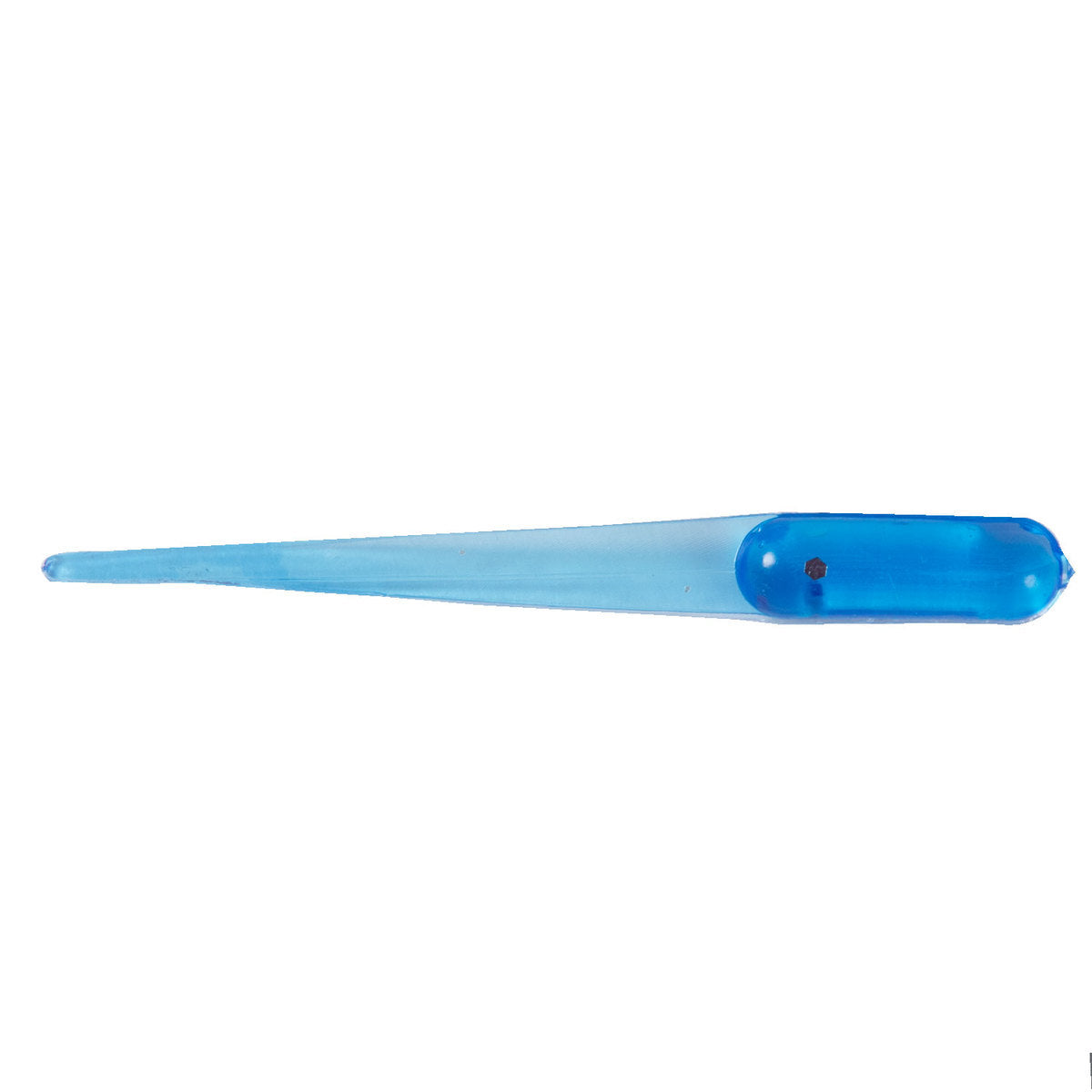 fish stalker stand up accessories Fish Stalker 2in Slab Tail Panfish Jig