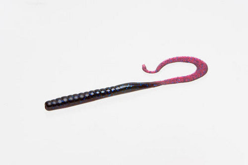 Zoom Mag II (20 pk) - Angler's Headquarters