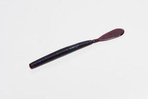 Zoom Speed Worms (5.25") (15 pk) - Angler's Headquarters