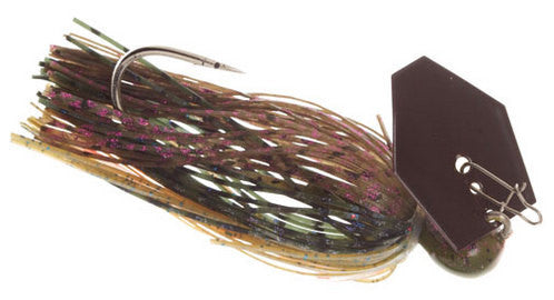 Z-Man Chatterbait Elite - Angler's Headquarters