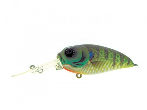 Molix Custom Sculpo Crankbaits - Angler's Headquarters