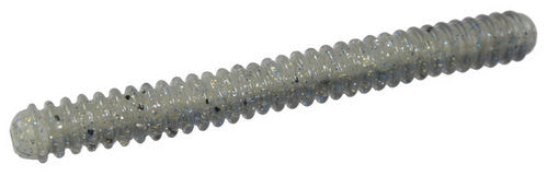 Zoom Double Ringer 4" - Angler's Headquarters