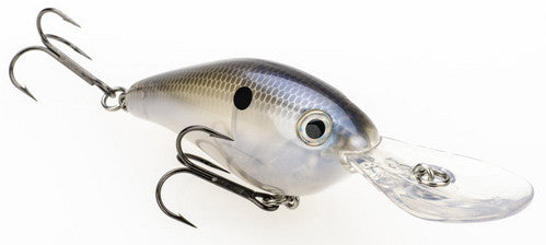 Strike King Pro-Model 8 XD - Angler's Headquarters