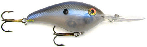 Strike King Pro-Model  6XD - Angler's Headquarters