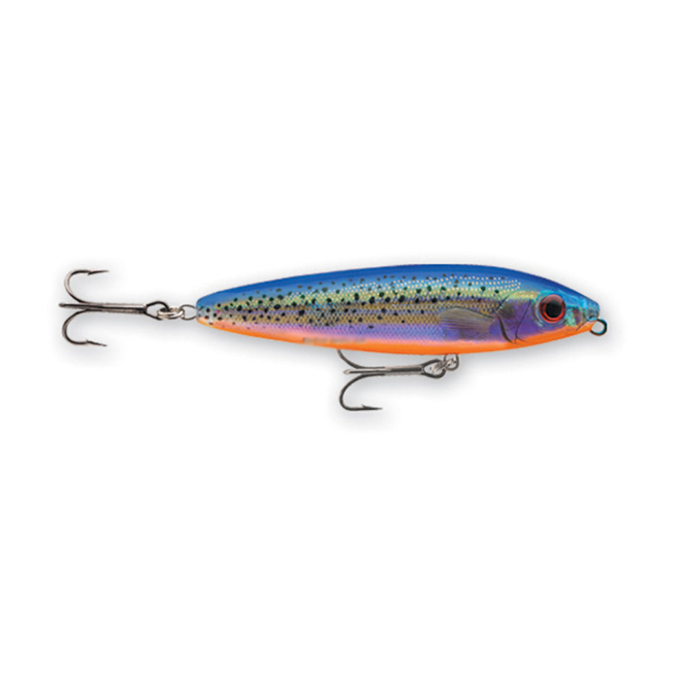 Rapala Skitter Walk Walking Bait 11