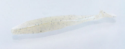 Zoom Swimmin Super Fluke (5 pack) - Angler's Headquarters