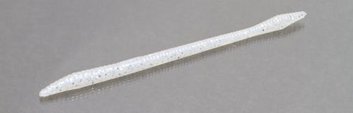 Zoom Trick Worm (20 pack) (A-F) - Angler's Headquarters