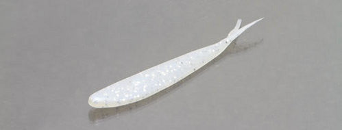 Zoom Fluke 10 pack - Angler's Headquarters