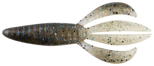 Berkley Havoc Skeet's Pit Boss - Angler's Headquarters