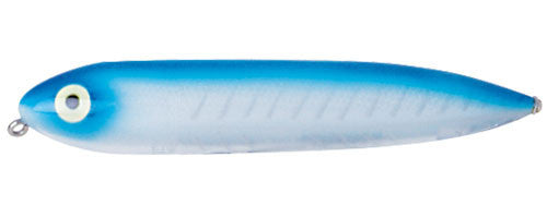 Heddon Zara Spook - Angler's Headquarters